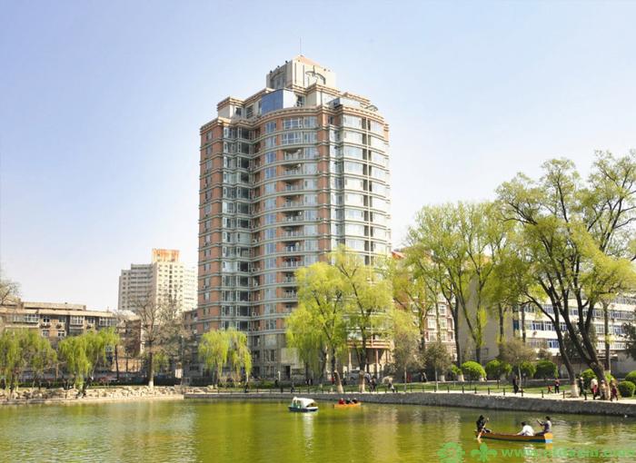 鈞魚臺名?。ńK省省外“揚(yáng)子杯”）