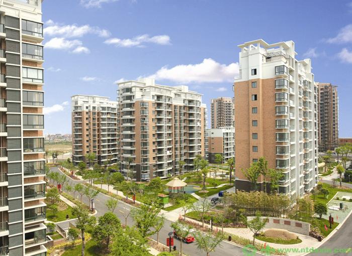 藝泰安邦（國家AAA級安全文明標(biāo)準(zhǔn)化誠信工地、上海市建設(shè)工程“白玉蘭”、江蘇省省外“揚(yáng)子杯”、上海市十佳用戶滿意工程）